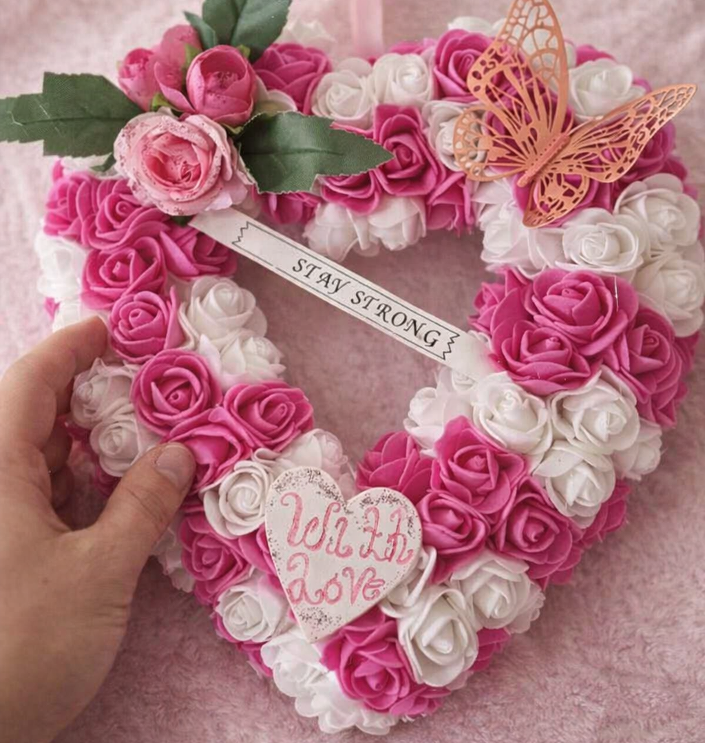 heart